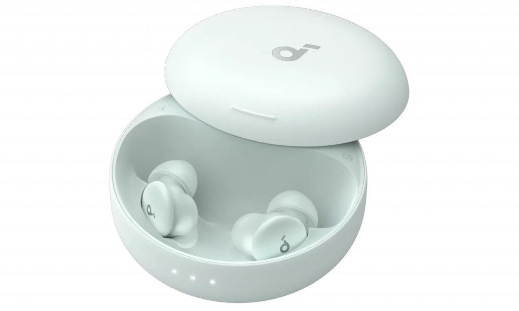 Soundcore Sleep A30