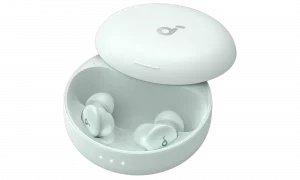 Soundcore Sleep A30