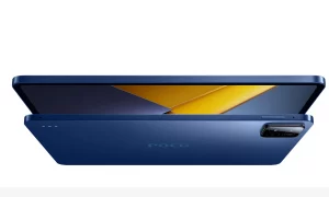 Poco Pad X1 Poco Pad X1