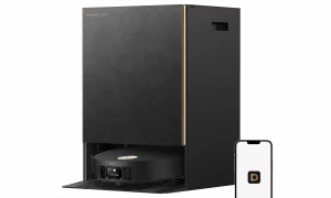 Dreame Matrix10 Ultra Dreame Matrix10 Ultra