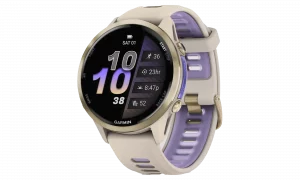 Garmin Forerunner 970 Garmin Forerunner 970