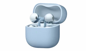 Huawei FreeClip 2 Huawei FreeClip 2