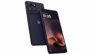 Moto G Power (2026) Moto G Power (2026)