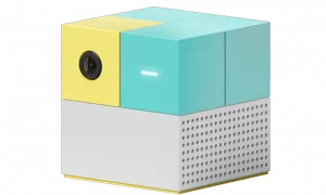 Nex Playground Nex Playground