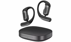 Shokz OpenFit Pro Shokz OpenFit Pro