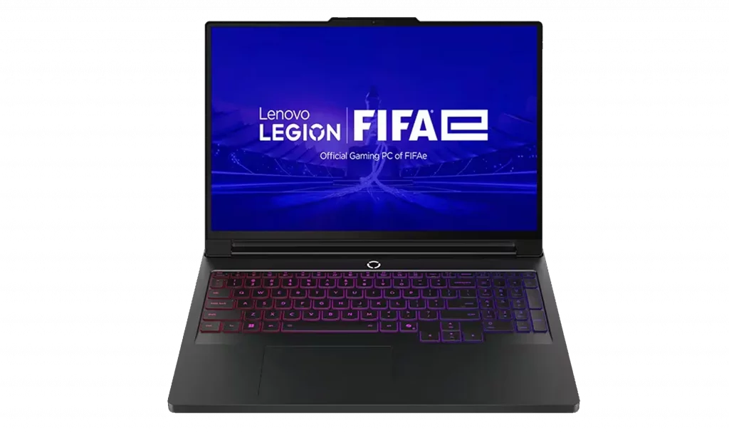 Lenovo Legion Pro 7i Gen 10 Lenovo Legion Pro 7i Gen 10