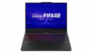 Lenovo Legion Pro 7i Gen 10 Lenovo Legion Pro 7i Gen 10