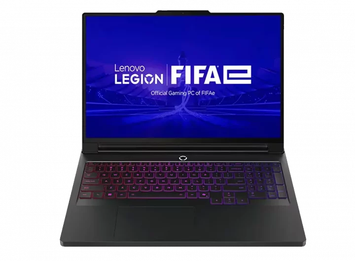 Lenovo Legion Pro 7i Gen 10