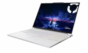 Legion 7i Gen 10 Legion 7i Gen 10