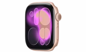 Apple Watch Series 11