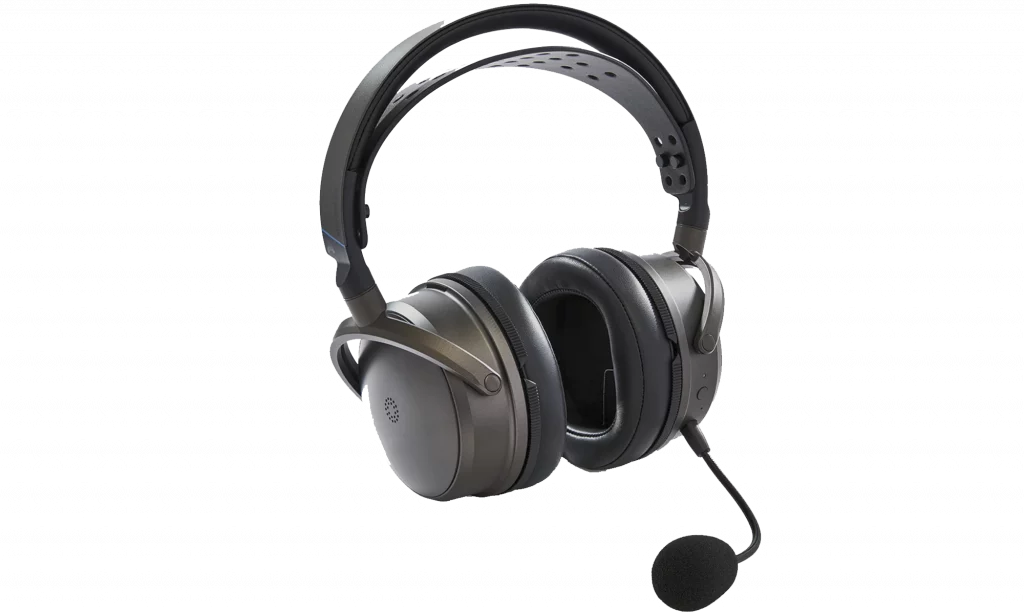 Audeze Maxwell 2 Audeze Maxwell 2