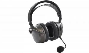 Audeze Maxwell 2 Audeze Maxwell 2