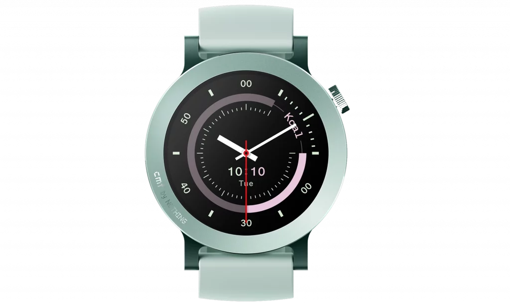 CMF Watch 3 Pro CMF Watch 3 Pro