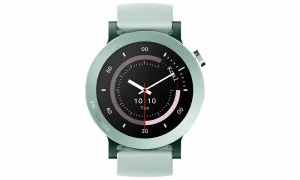 CMF Watch 3 Pro CMF Watch 3 Pro