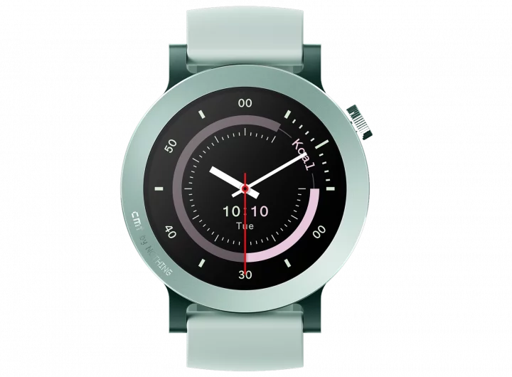 CMF Watch 3 Pro CMF Watch 3 Pro