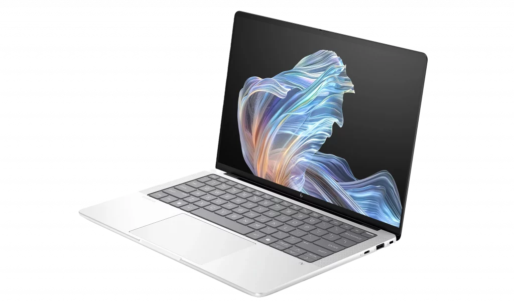 HP EliteBook X G1a HP EliteBook X G1a