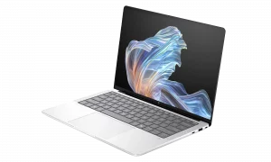 HP EliteBook X G1a HP EliteBook X G1a