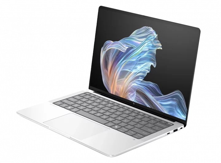 HP EliteBook X G1a