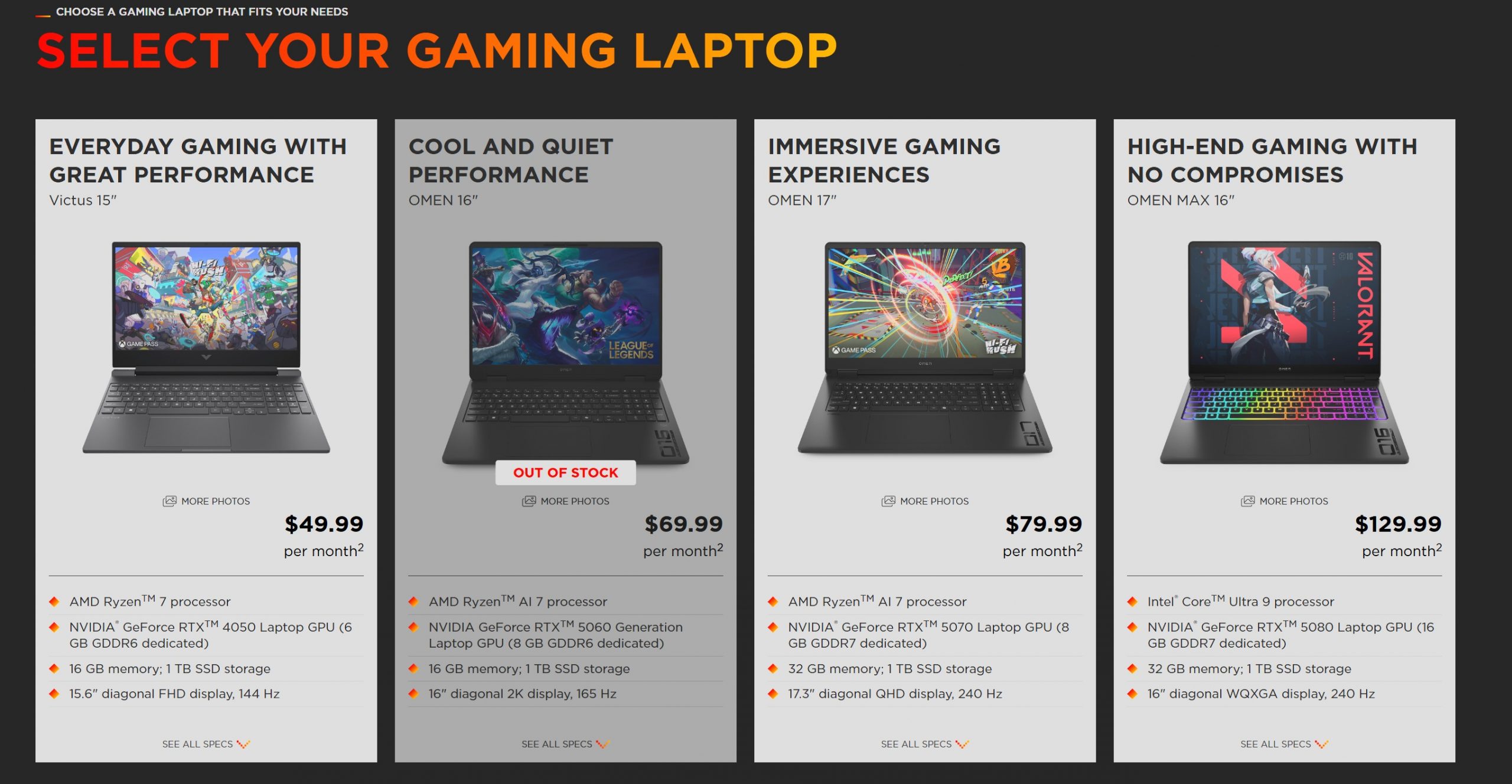 “You’ll Own Nothing and Be Happy”: Welcome To The Subscription Nightmare They’ve Been Planning All Along