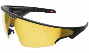 Oakley Meta Vanguard Oakley Meta Vanguard
