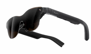 RayNeo Air 3s Pro AR Glasses RayNeo Air 3s Pro AR Glasses