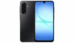 Samsung Galaxy A17 5G