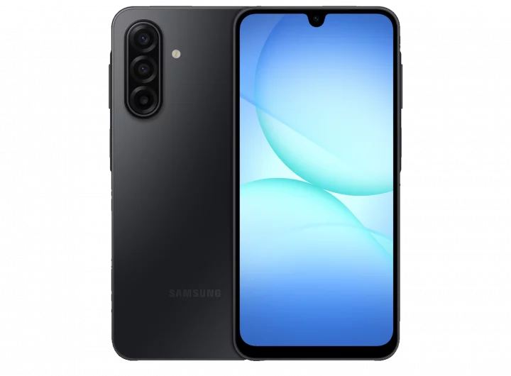 Samsung Galaxy A17 5G