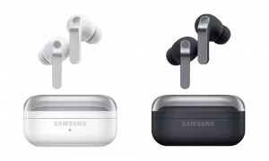Samsung Galaxy Buds 4 Pro Samsung Galaxy Buds 4 Pro