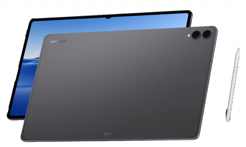 Samsung Galaxy Tab S11 Samsung Galaxy Tab S11