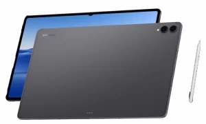 Samsung Galaxy Tab S11 Samsung Galaxy Tab S11