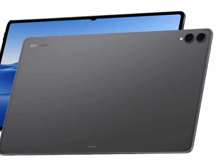 Samsung Galaxy Tab S11