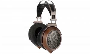 Sendy Audio EGRET Headphones Sendy Audio EGRET Headphones