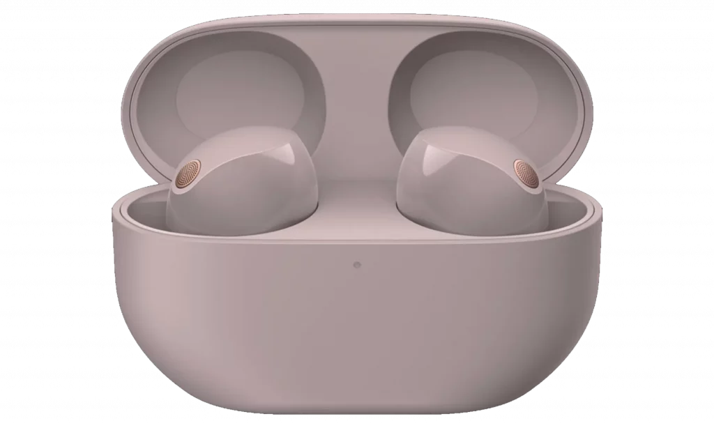 Sony WF-1000XM5 Sony WF-1000XM5