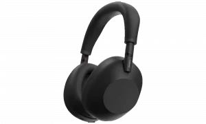 Sony WH-1000XM6 Sony WH-1000XM6