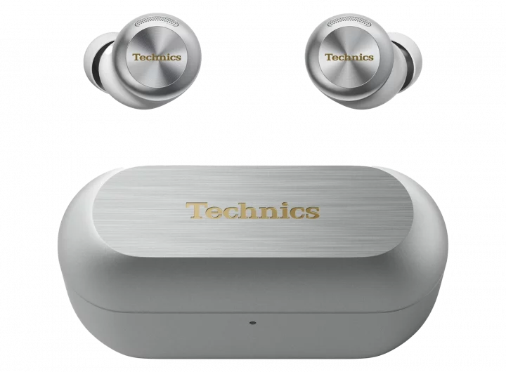 Technics EAH-AZ100 Technics EAH-AZ100