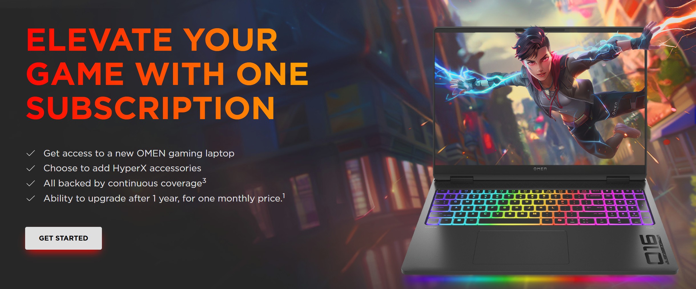 “You’ll Own Nothing and Be Happy”: Welcome To The Subscription Nightmare They’ve Been Planning All Along