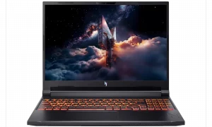 Acer Nitro V 16 AI Acer Nitro V 16 AI