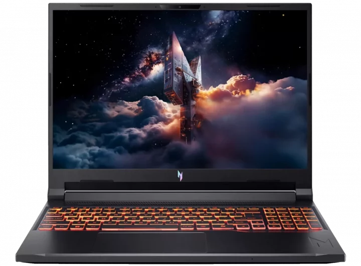 Acer Nitro V 16 AI