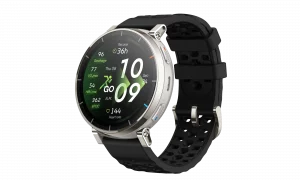 Amazfit Active 3 Premium Amazfit Active 3 Premium