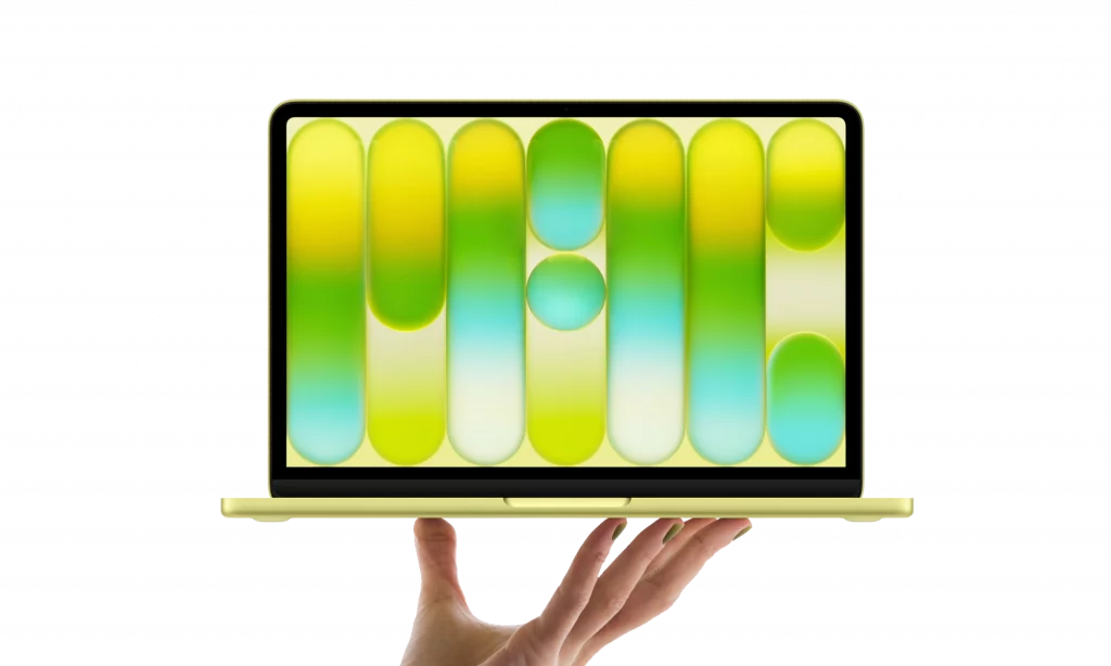 Apple MacBook Neo Apple MacBook Neo