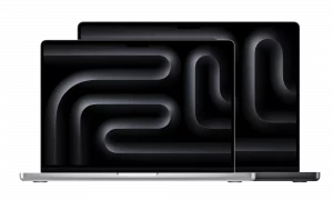 Apple MacBook Pro M5 Apple MacBook Pro M5