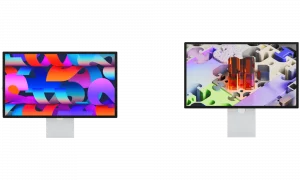 Apple Studio Display (2026)