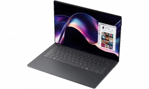 Dell XPS 14 & 16 (2026)