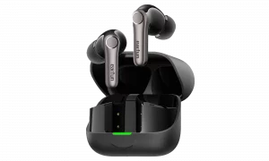 EarFun Air Pro 4+ EarFun Air Pro 4+