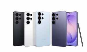 Samsung Galaxy S26 Ultra