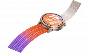 Huawei Watch GT Runner 2 Huawei Watch GT Runner 2