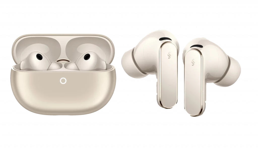 Huawei FreeBuds Pro 5