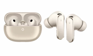 Huawei FreeBuds Pro 5