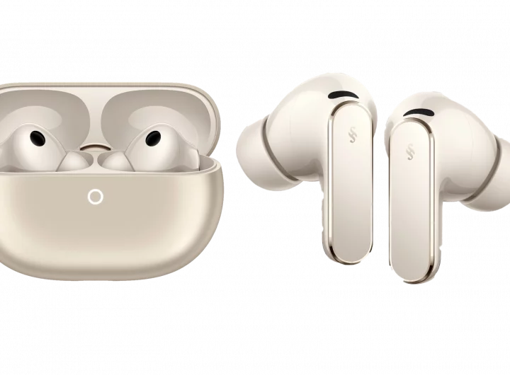 Huawei FreeBuds Pro 5