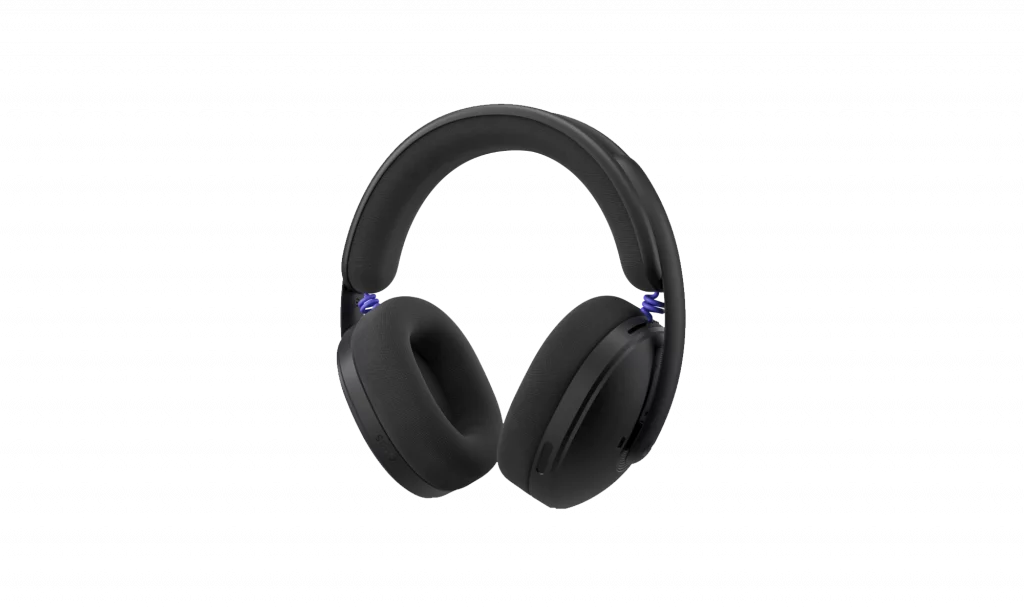 Logitech G325 Lightspeed Logitech G325 Lightspeed